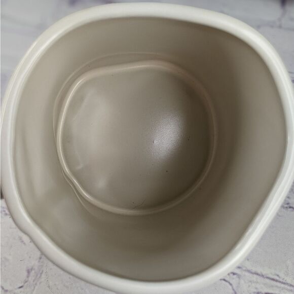 Rae Dunn GET IT DONE Ceramic Mug - Picture 3 of 6